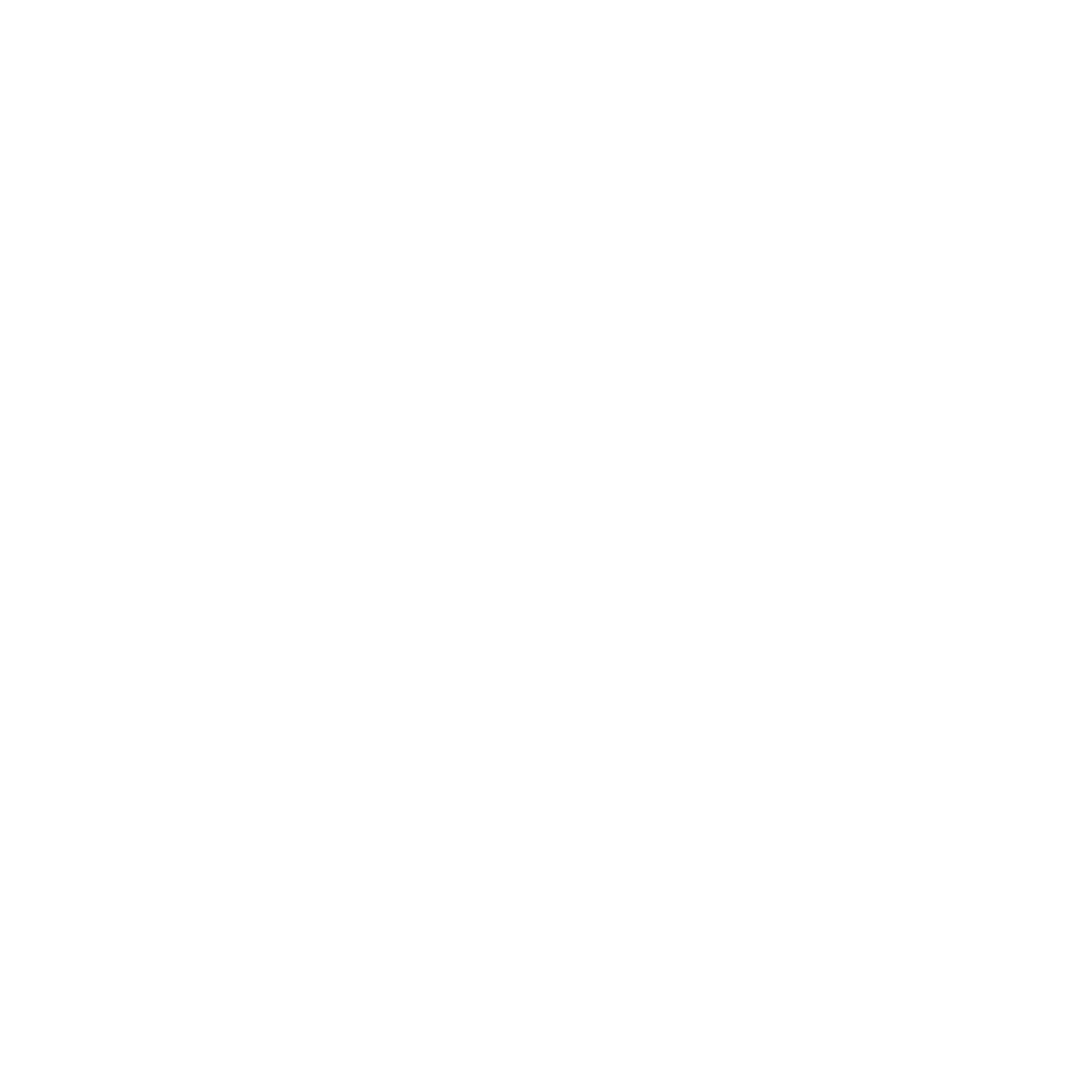 Igloohome distributor logga